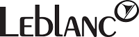 LEBLANC