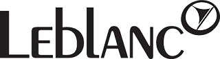 LEBLANC