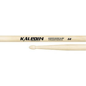 KALEDIN DRUMSTICKS 7KLHB5A 5A