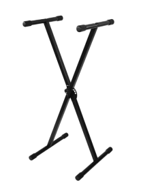 XLINE Stand KSX
