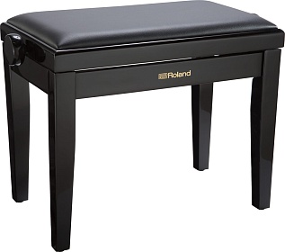 ROLAND RPB-200PE-EU
