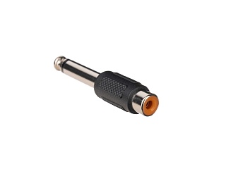 SOUNDKING CC303