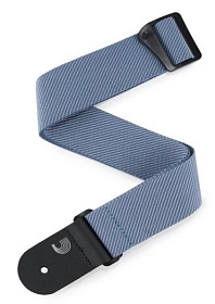 PLANET WAVES 50TW02 Classic Tweed
