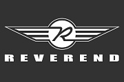 Reverend