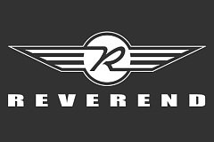 Reverend