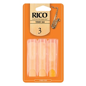 RICO №3 RKA0330