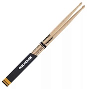 PRO MARK RBH535TW