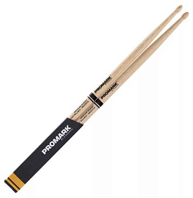 PRO MARK RBH535TW
