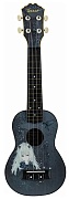 TERRIS PLUS 70 VAMP