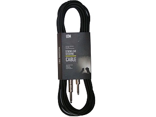 LEEM CR-20