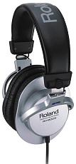 ROLAND RH-200S