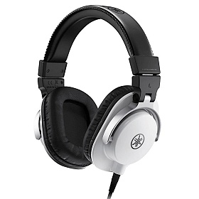 YAMAHA HPH-MT5W
