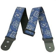 PLANET WAVES 50G03