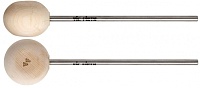 VIC FIRTH VKB2