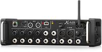 BEHRINGER XR12