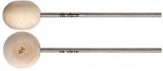 VIC FIRTH VKB2