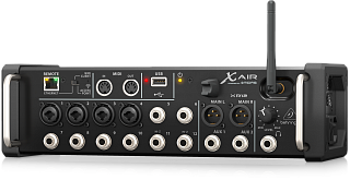 BEHRINGER XR12
