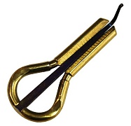 Алтайский Комус