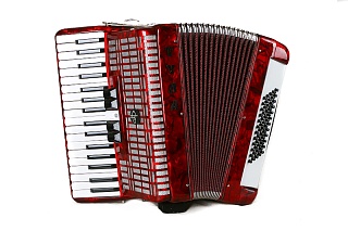 ТУЛА A-6-RD 34х60-III-5