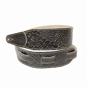 Ремень Fidel FL660337L11 Leather 11