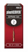 RICO PLASTICOVER RRP05SSX200