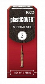 RICO PLASTICOVER RRP05SSX200 