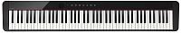 CASIO Privia PX-S1000 BK