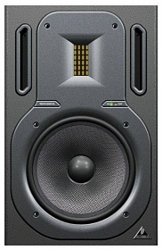 BEHRINGER B3031A