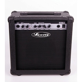LEEM S25G