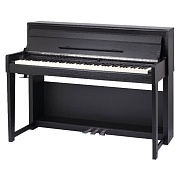 MEDELI DP650K