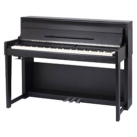 MEDELI DP650K