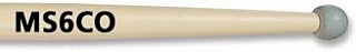 VIC FIRTH MS6CO