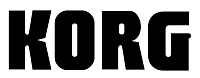Korg