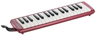 HOHNER C94324