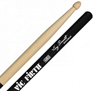 VIC FIRTH SGB2