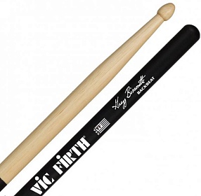 VIC FIRTH SGB2