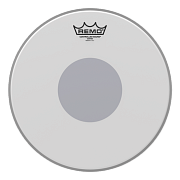REMO CS-0114-10