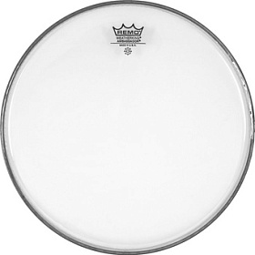 REMO BA-0312-00