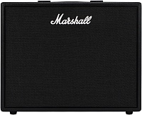 MARSHALL CODE 50