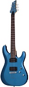 SCHECTER C-6 Deluxe SMLB