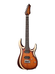 CORT X700-I-AVB Duality X Series