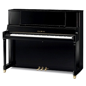 KAWAI K-400 M/PEP
