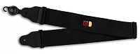 PLANET WAVES 75B000