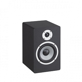 Студийный монитор SOUNDSATION Clarity-A5 (L866L)
