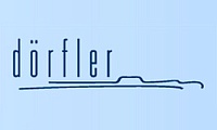 Doerfler