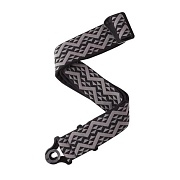 PLANET WAVES 50BAL03 GEOMETRIC
