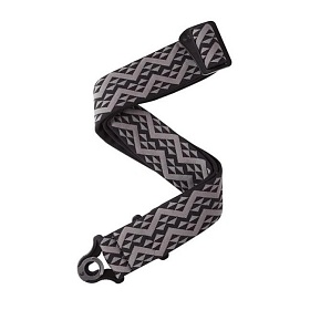 PLANET WAVES 50BAL03 GEOMETRIC