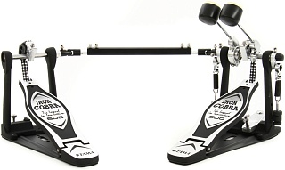 TAMA HP600DTW