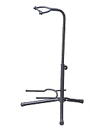VESTON GS006