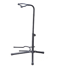 VESTON GS006